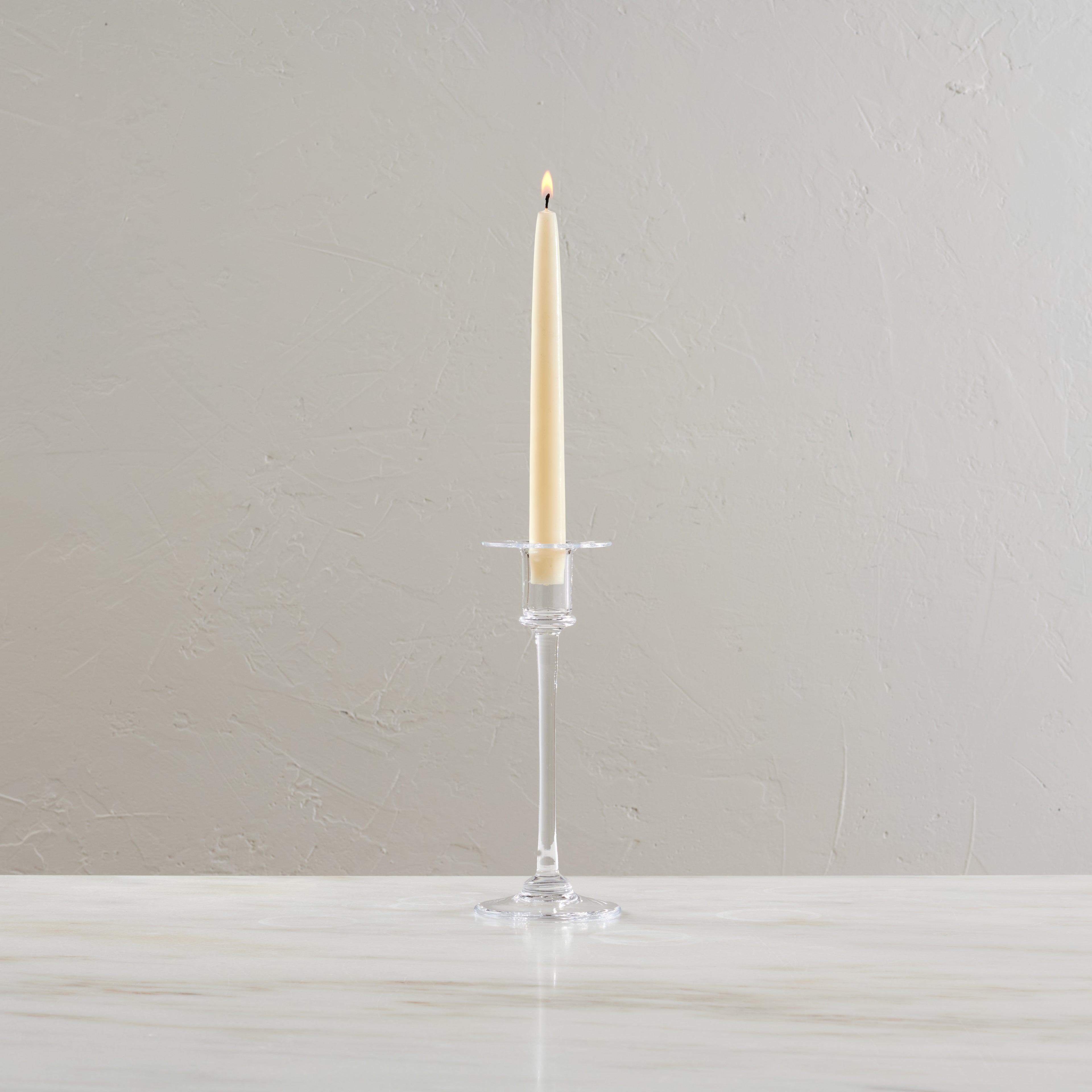 Cavendish Candlestick