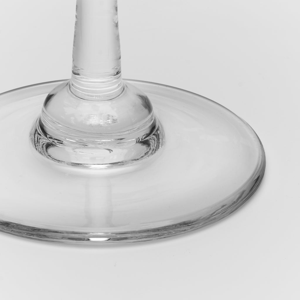 Cavendish Candlestick view 4
