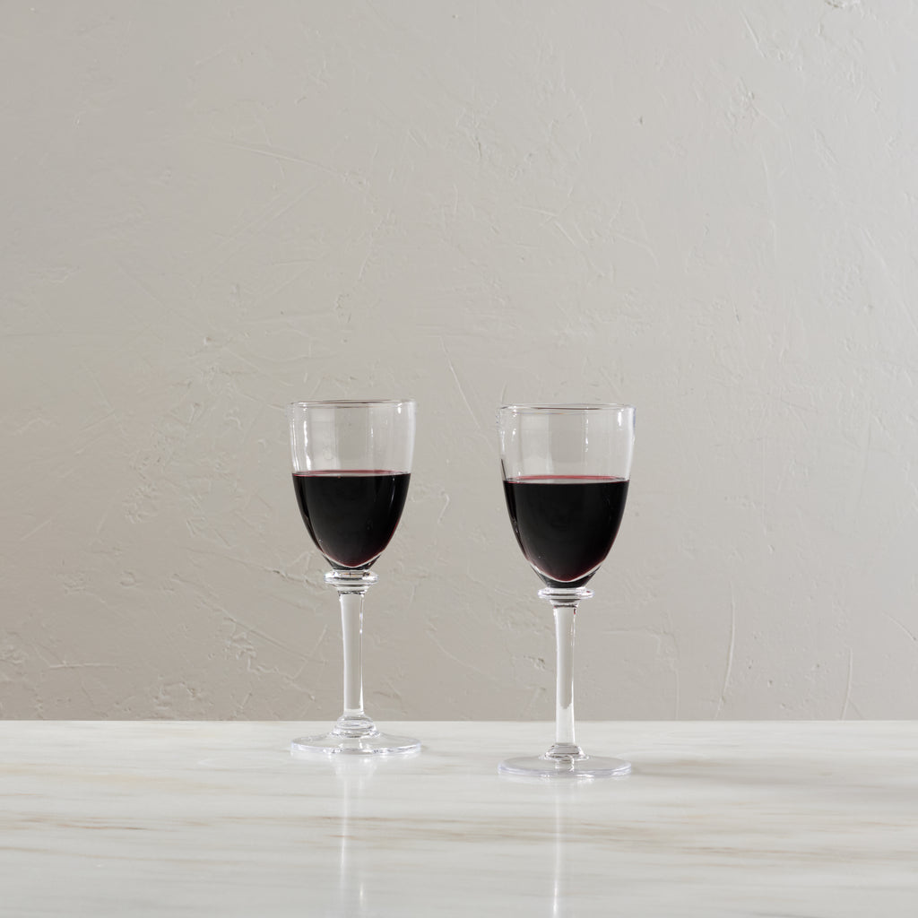 Cavendish Red Wine in Gift Box - Set of 2 view 2