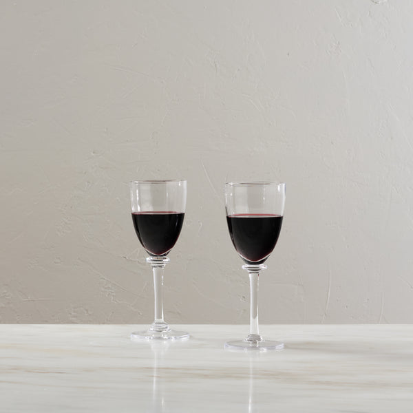 Cavendish Red Wine in Gift Box - Set of 2 view 2