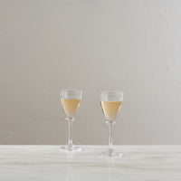Cavendish White Wine in Gift Box - Set of 2 view 2