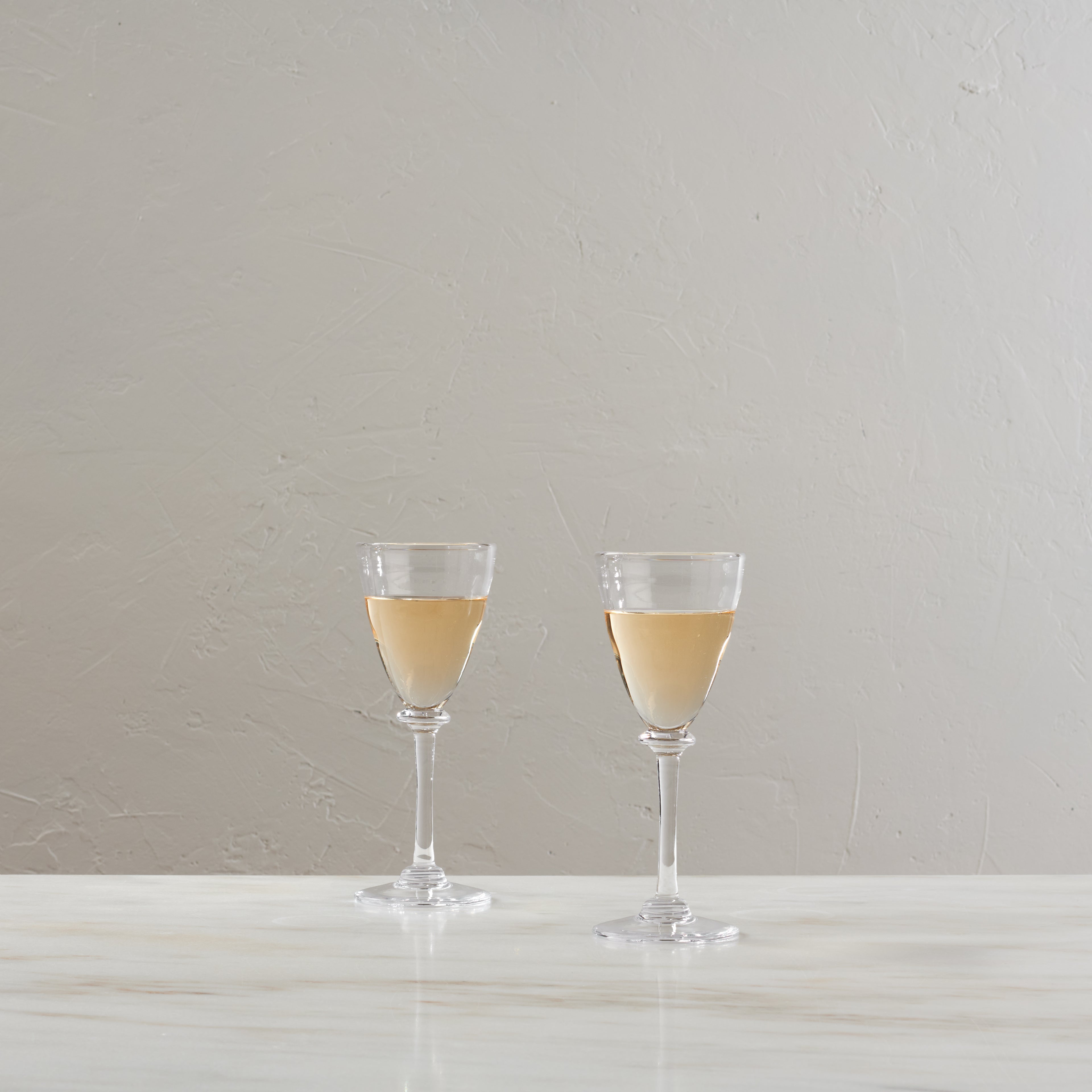 Cavendish White Wine in Gift Box - Set of 2