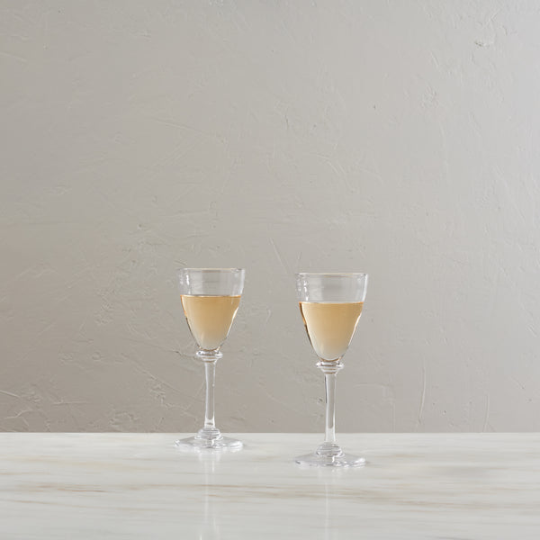 Cavendish White Wine in Gift Box - Set of 2 view 2