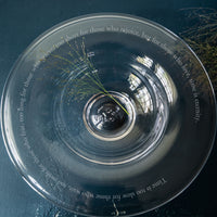 Celebration Bowl view 6