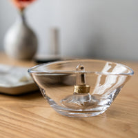 Champlain Ring Holder view 4