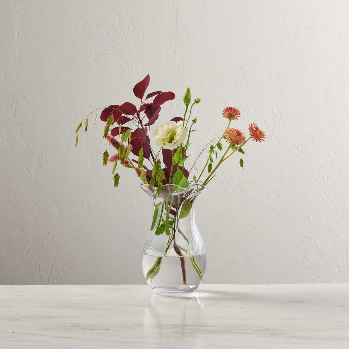 Chelsea Optic Vase - S