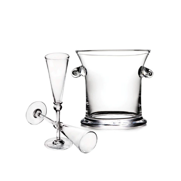 Classic Champagne Gift Set view 1