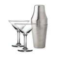 Classic Martini Set