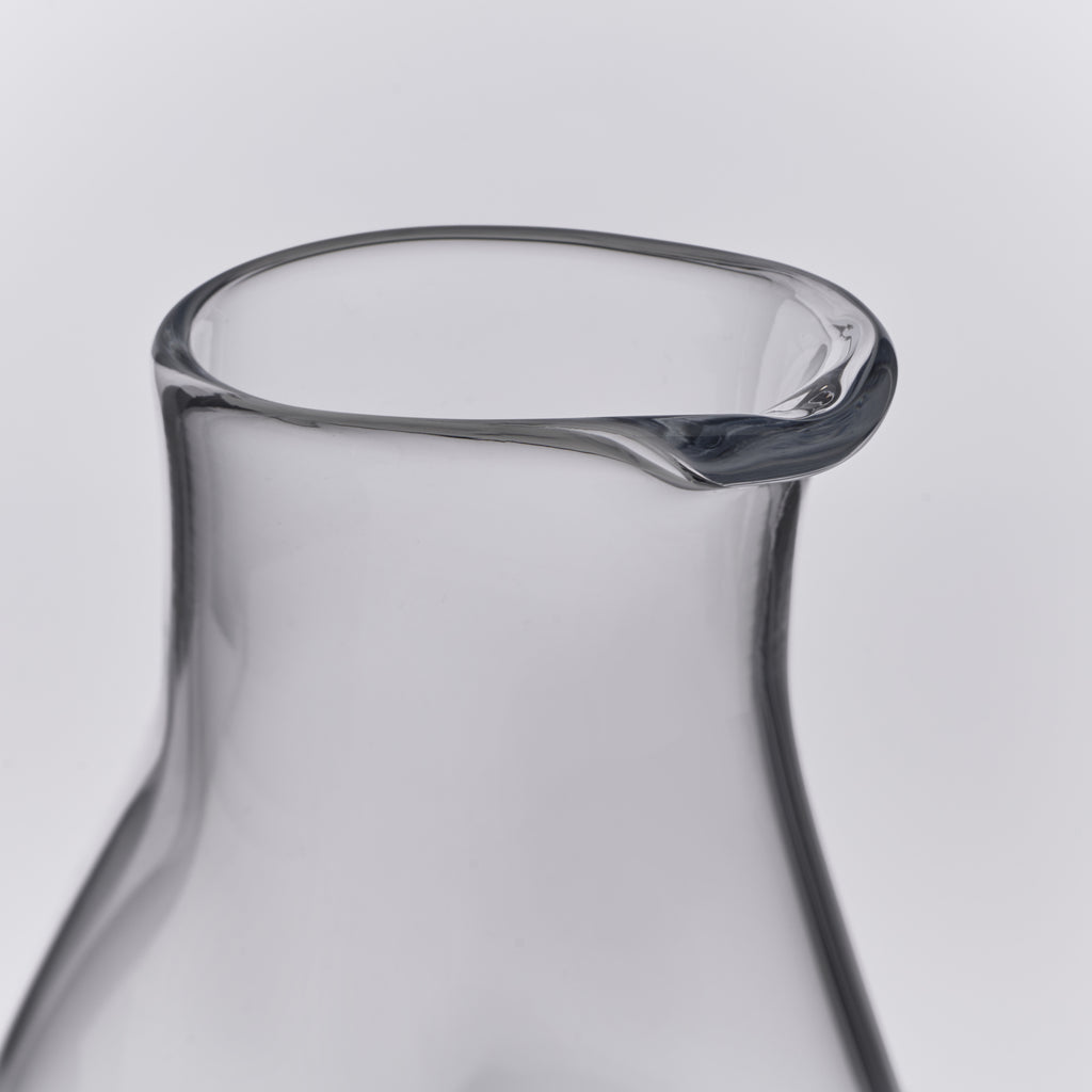 Cloud Carafe view 4