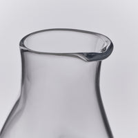 Cloud Carafe view 4