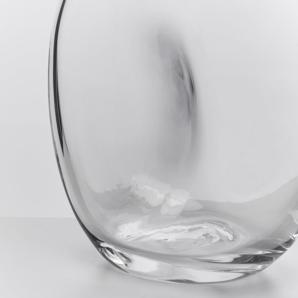 Cloud Carafe view 5