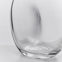Cloud Carafe view 5