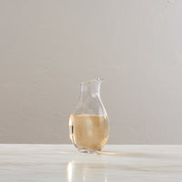 Cloud Carafe view 2
