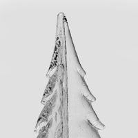 Crackle Evergreen in Gift Box view 5