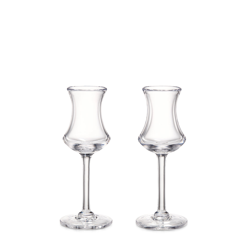 Dorset Aperitif Glass in Gift Box - Set of 2 view 1