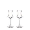 Dorset Aperitif Glass in Gift Box - Set of 2