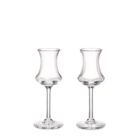 Dorset Aperitif Glass in Gift Box - Set of 2 view 1