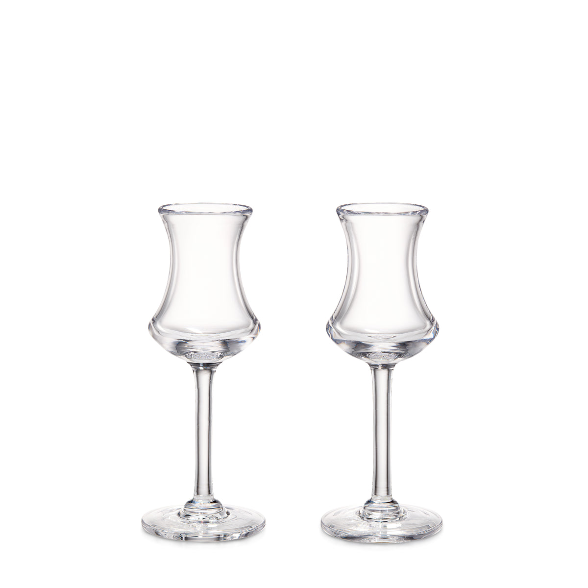 Dorset Aperitif Glass in Gift Box - Set of 2