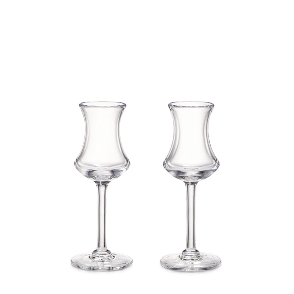 Dorset Aperitif Glass in Gift Box - Set of 2 view 1