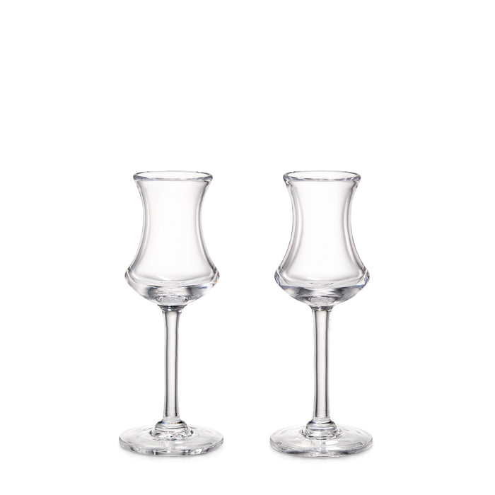 Dorset Aperitif Glass in Gift Box - Set of 2 view 1