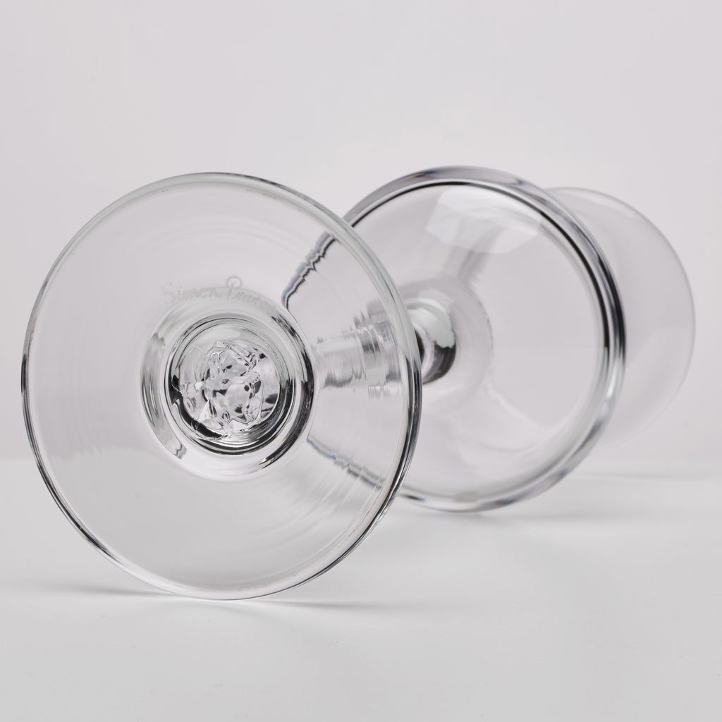 Dorset Aperitif Glass in Gift Box - Set of 2 view 3