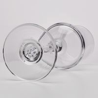 Dorset Aperitif Glass in Gift Box - Set of 2 view 3