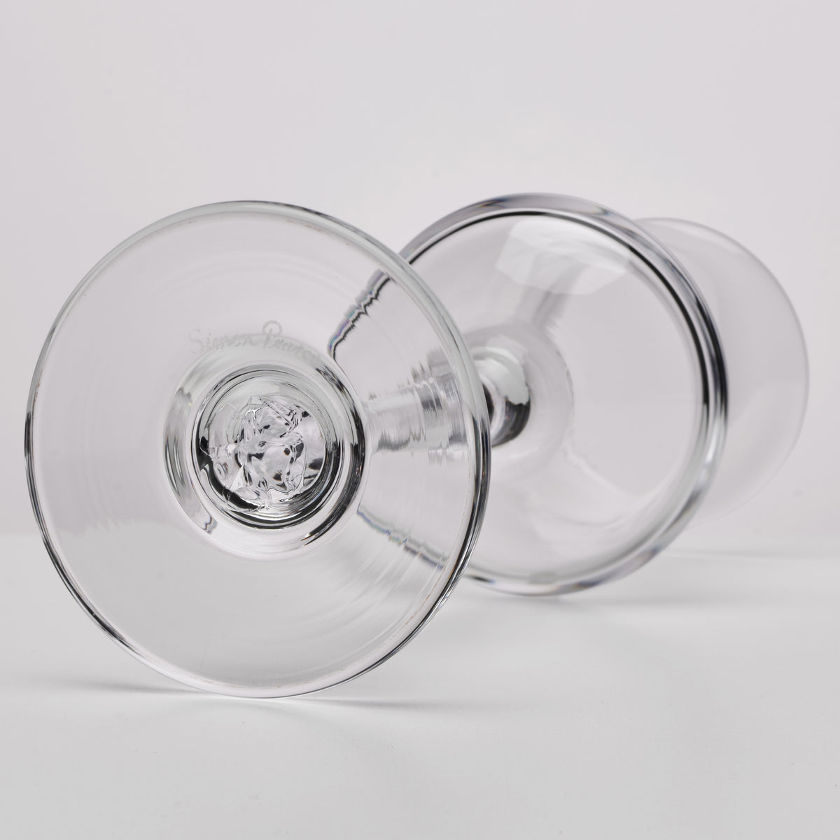 Dorset Aperitif Glass in Gift Box - Set of 2