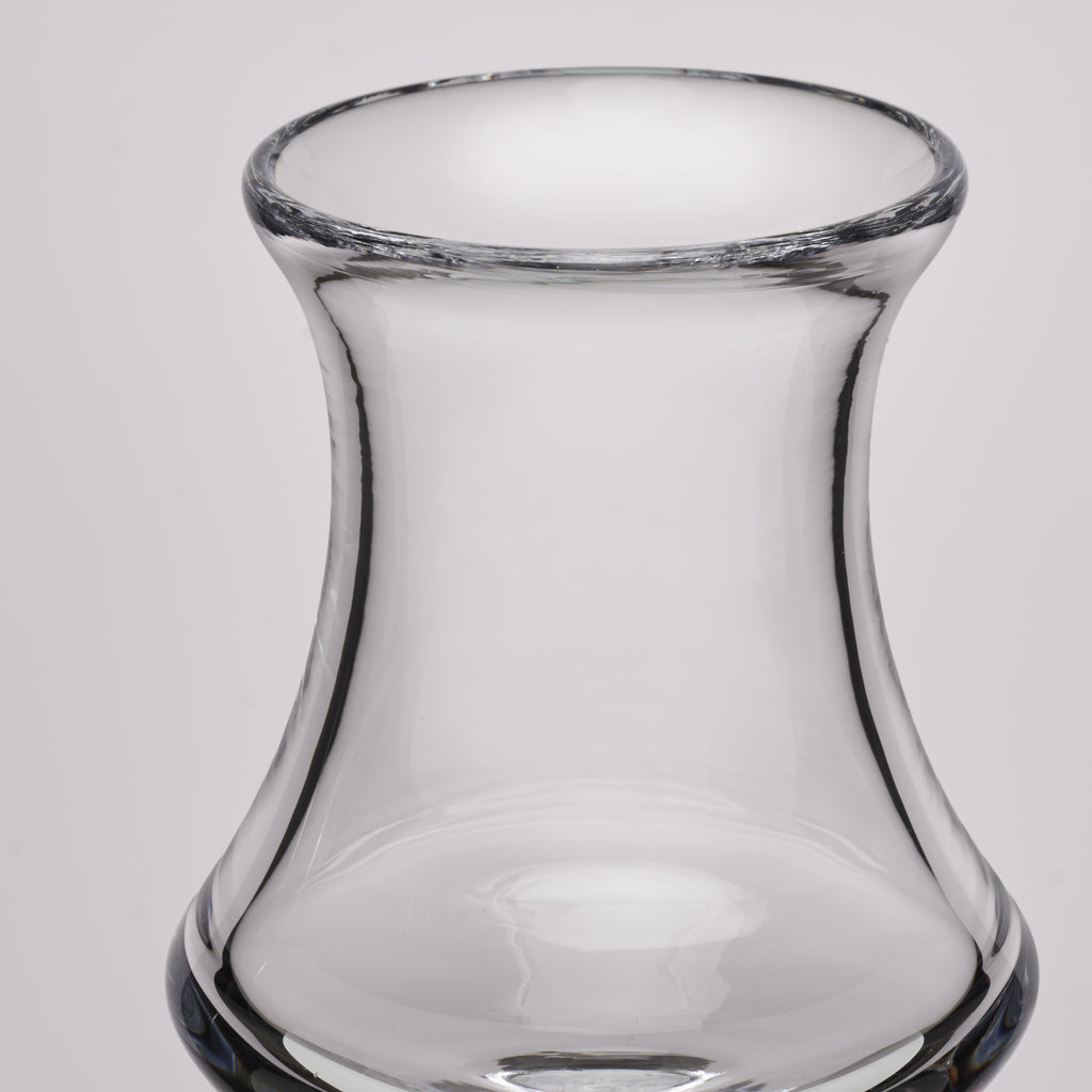 Dorset Aperitif Glass in Gift Box - Set of 2 view 4