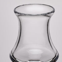 Dorset Aperitif Glass in Gift Box - Set of 2 view 4