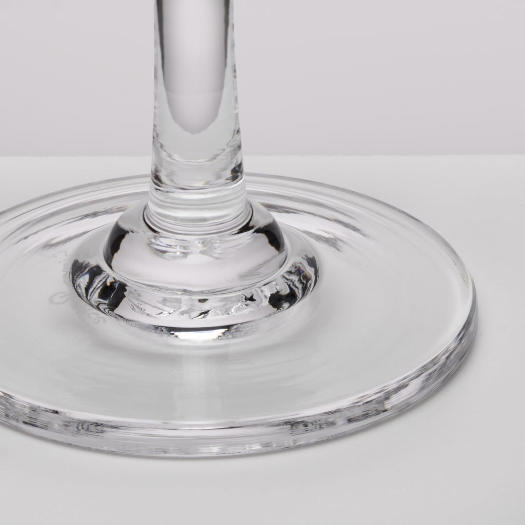 Dorset Aperitif Glass in Gift Box - Set of 2 view 5
