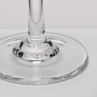 Dorset Aperitif Glass in Gift Box - Set of 2 view 5