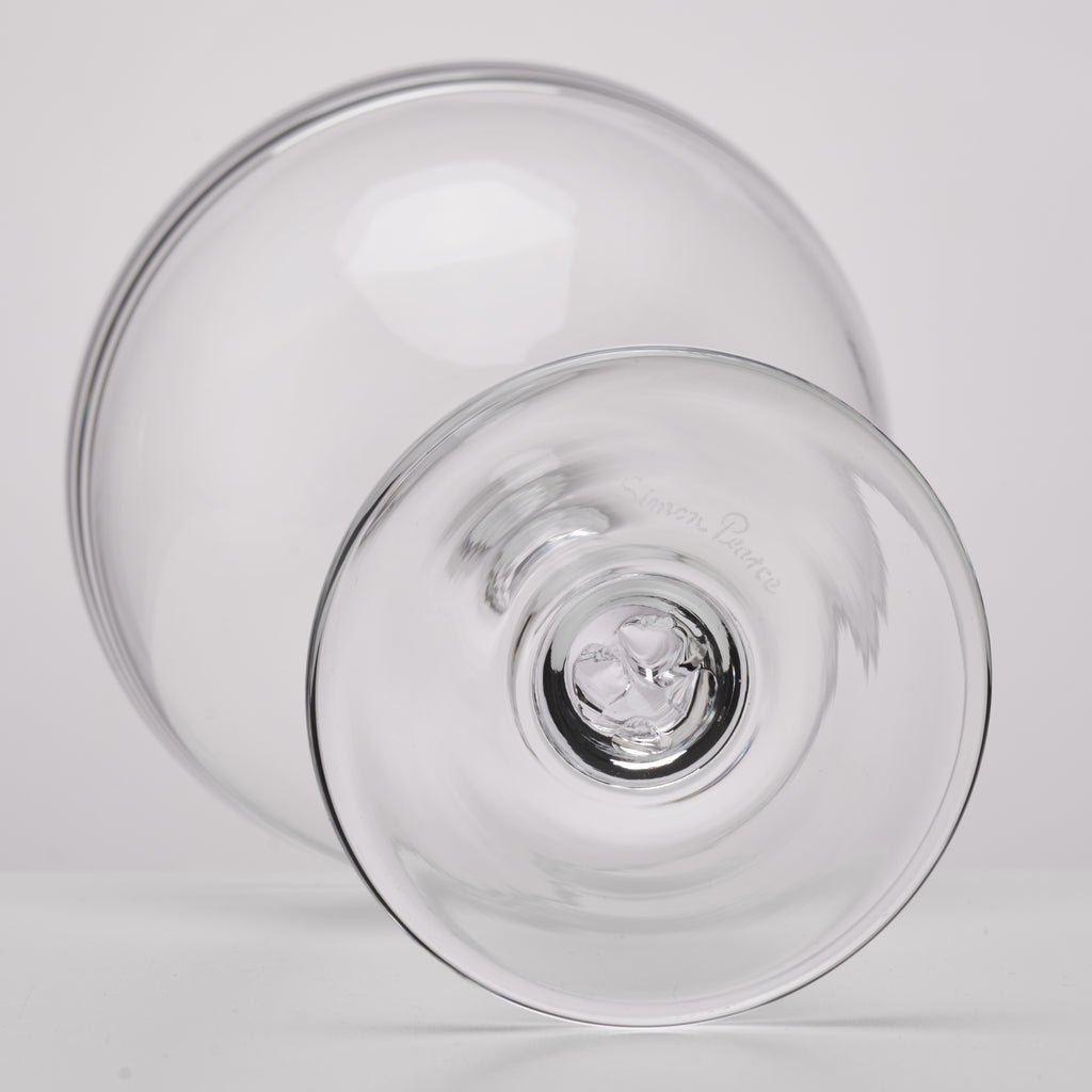 Dorset Coupe in Gift Box - Set of 2 view 3