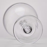 Dorset Coupe in Gift Box - Set of 2 view 3