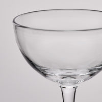 Dorset Coupe in Gift Box - Set of 2 view 4
