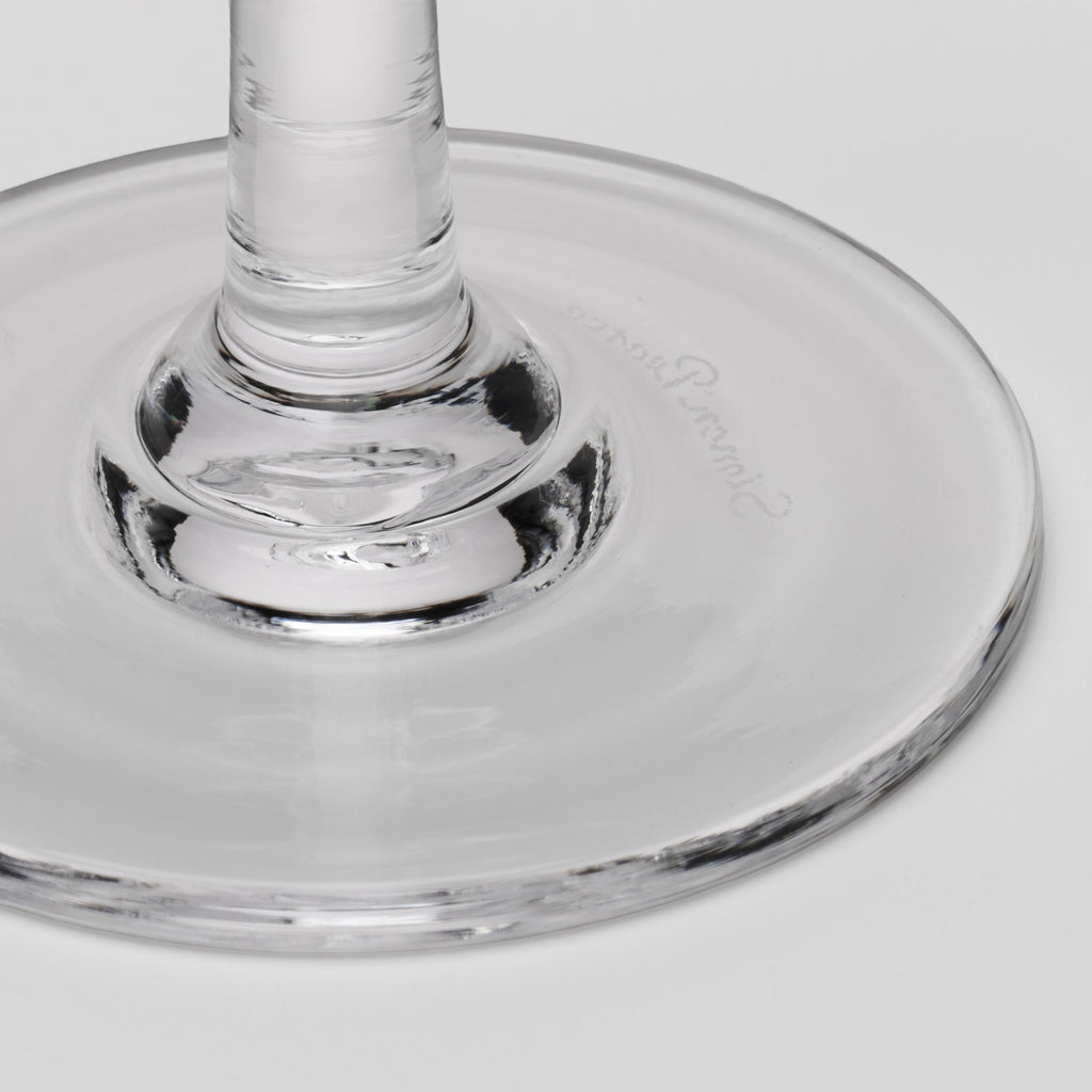 Dorset Coupe in Gift Box - Set of 2 view 5