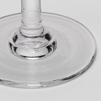 Dorset Coupe in Gift Box - Set of 2 view 5