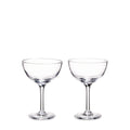 Dorset Coupe in Gift Box - Set of 2
