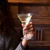 Dorset Martini in Gift Box - Set of 2 view 3