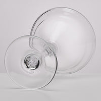 Dorset Martini in Gift Box - Set of 2 view 3