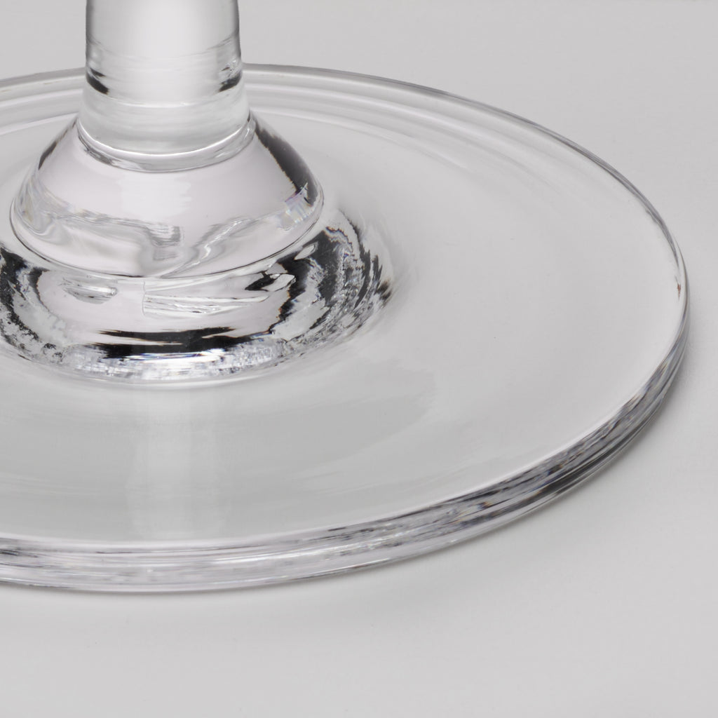 Dorset Martini in Gift Box - Set of 2 view 4