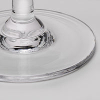 Dorset Martini in Gift Box - Set of 2 view 4