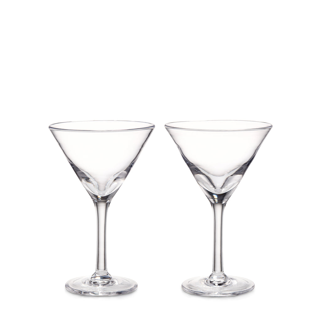 Dorset Martini in Gift Box - Set of 2 view 1