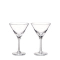 Dorset Martini in Gift Box - Set of 2
