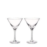 Dorset Martini in Gift Box - Set of 2 view 1
