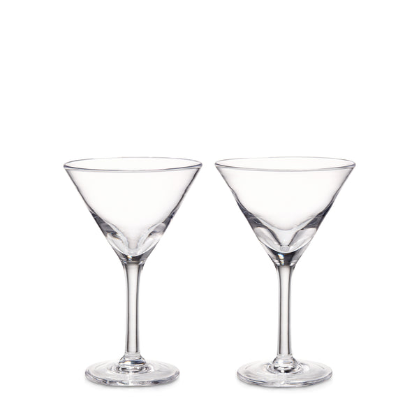 Dorset Martini in Gift Box - Set of 2 view 1