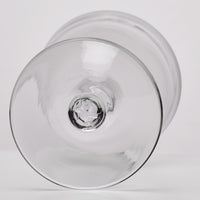 Dorset Nick & Nora Glass in Gift Box - Set of 2 view 3