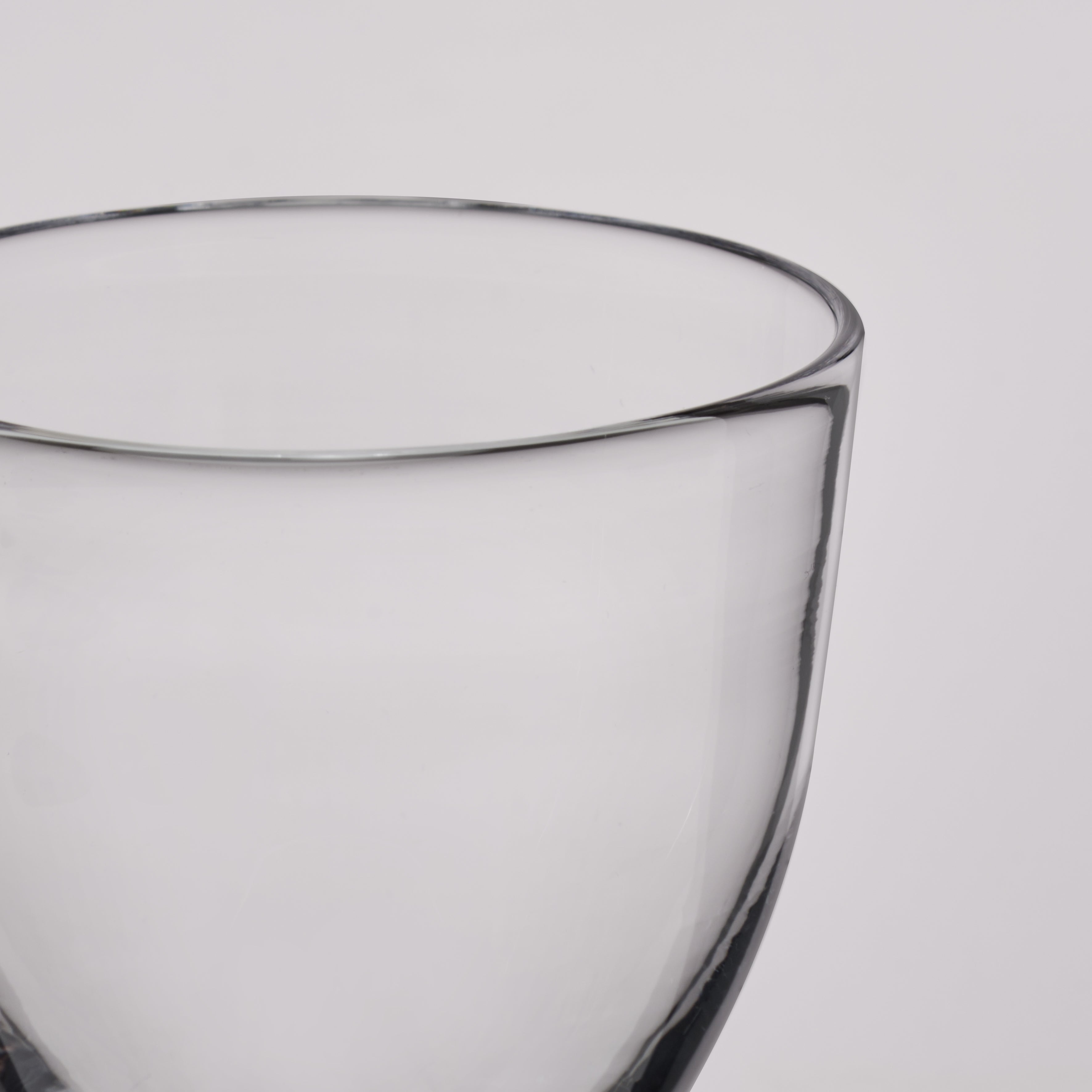 Dorset Nick & Nora Glass in Gift Box - Set of 2