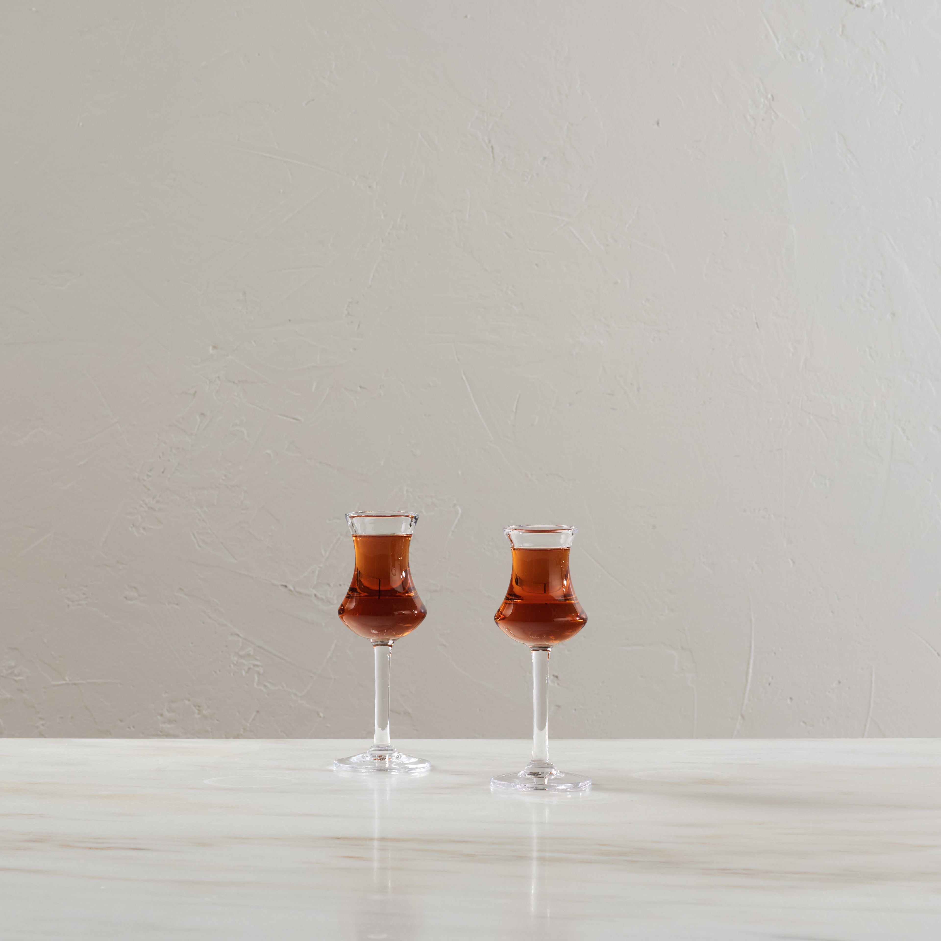 Dorset Aperitif Glass in Gift Box - Set of 2