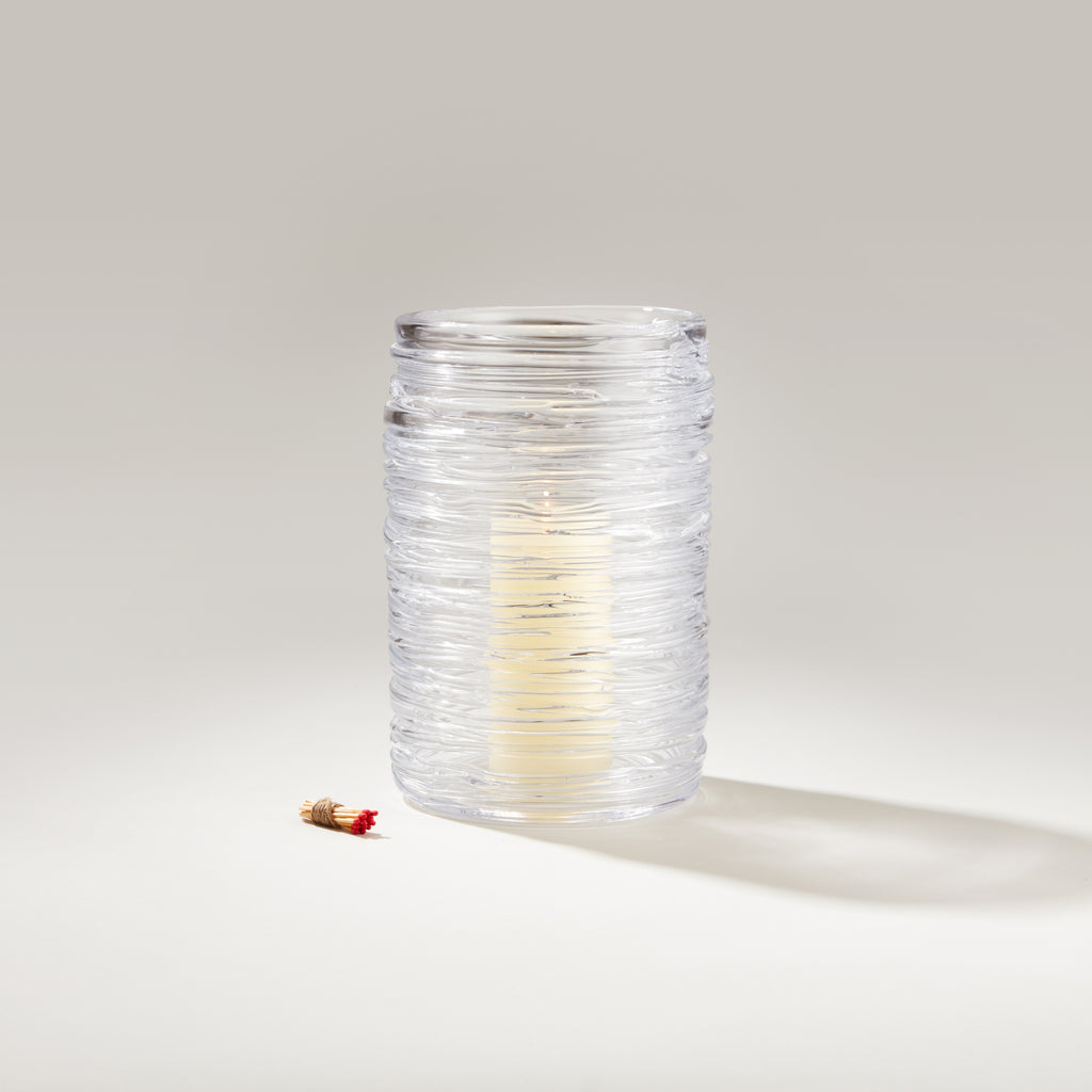 Echo Lake Hurricane in Gift Box view 6