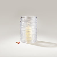 Echo Lake Hurricane in Gift Box view 6